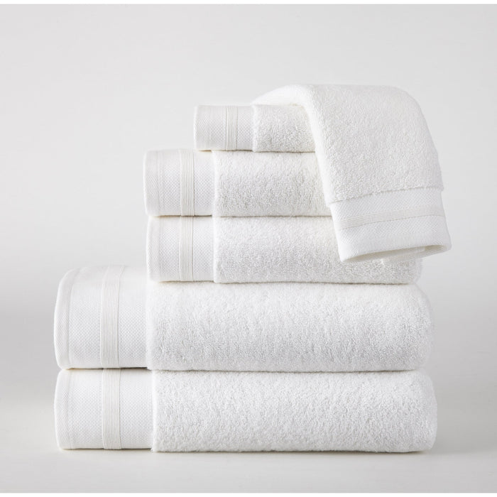 Coronado Bath Towel