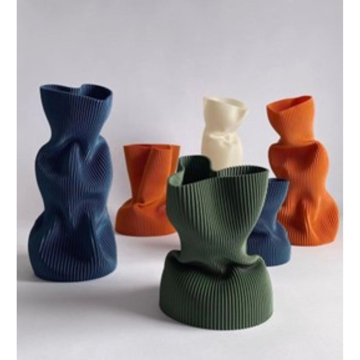 Folding Vase Medium