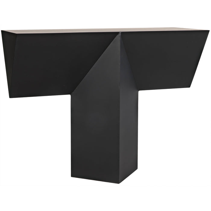 Aurum Console