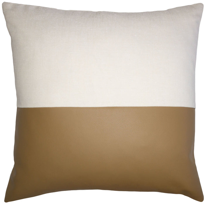 Gamble Sandstone Pillow