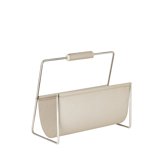 Vivien Literature Holder