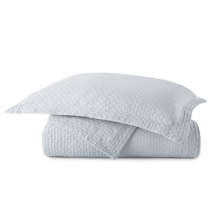 Juliet Euro Shams