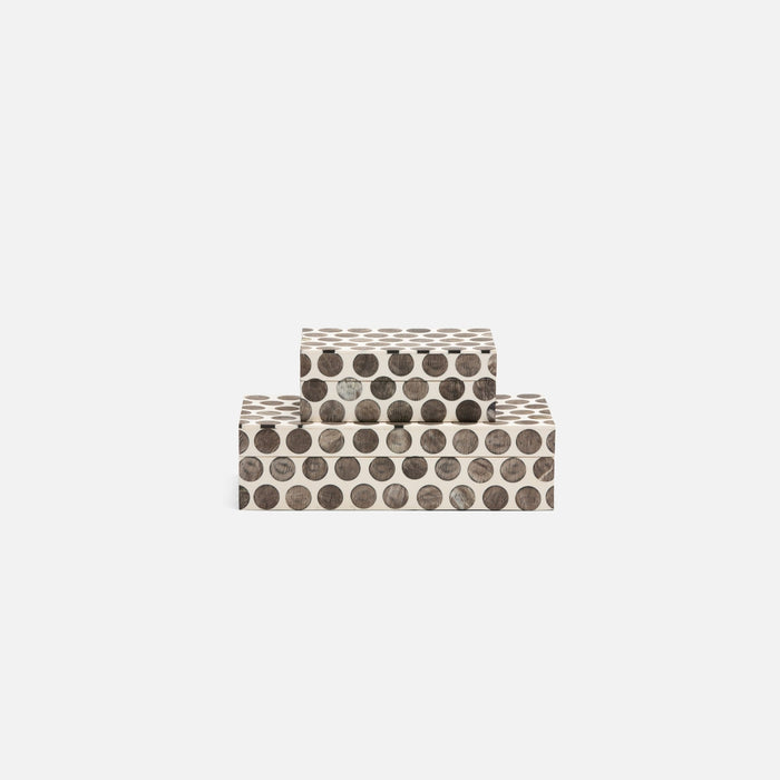 Boxes & Storage