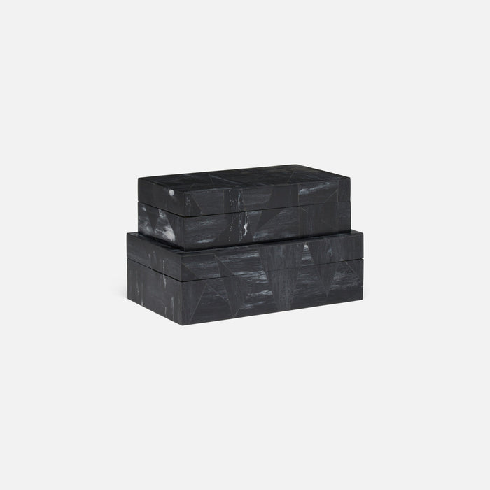 Boxes & Storage