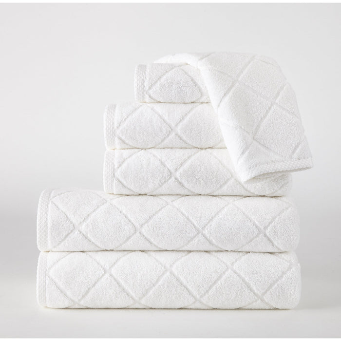 Towels