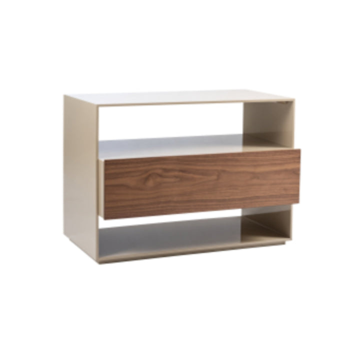 Neo Nightstand