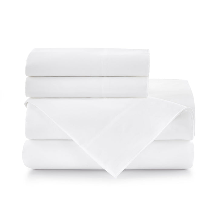 Melody Standard Pillow Cases