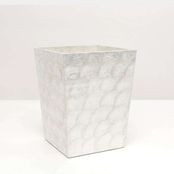 Andria Wastebasket