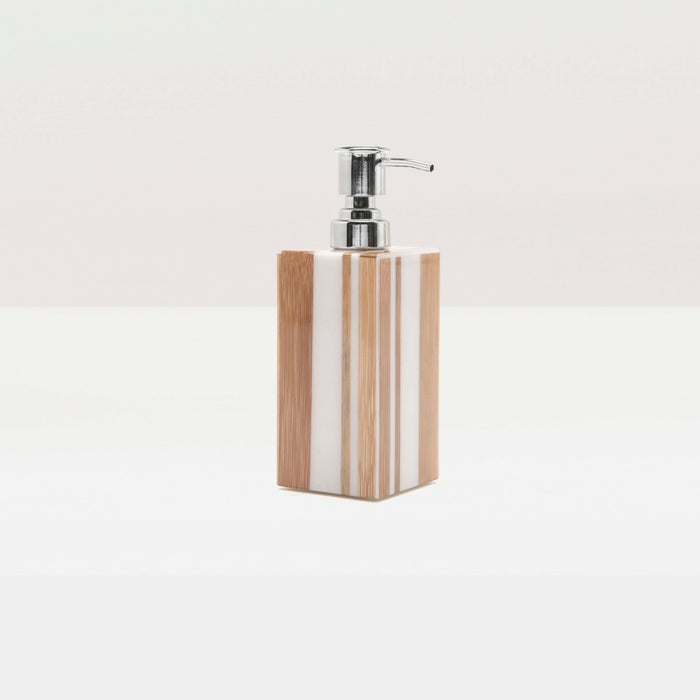 Ashford Soap Pump