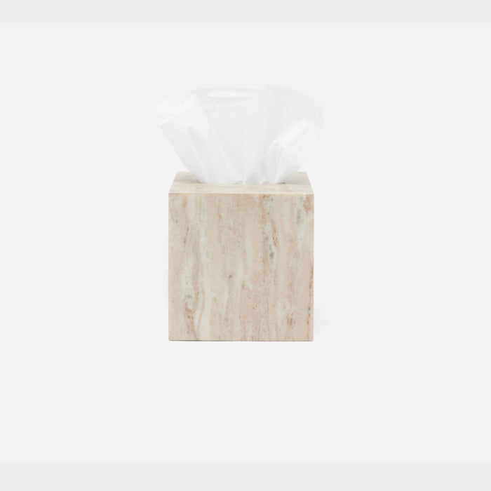 Althone Tissue Box