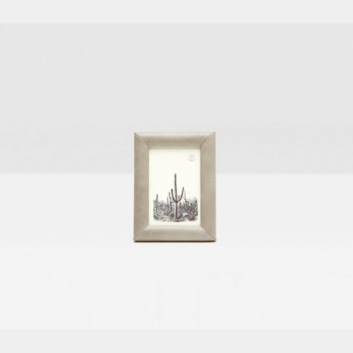 Eton Storm 4" x 6" Frame