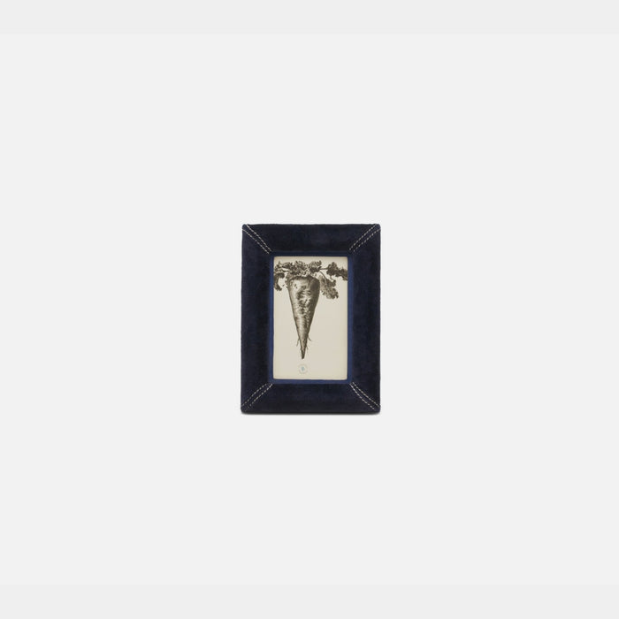 Juneau 4" x 6" Frame