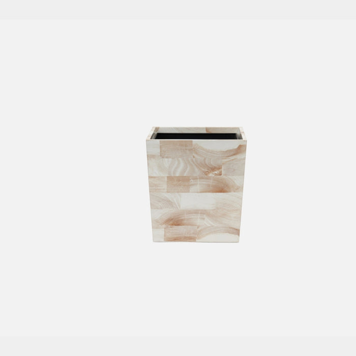 Palermo Wastebasket