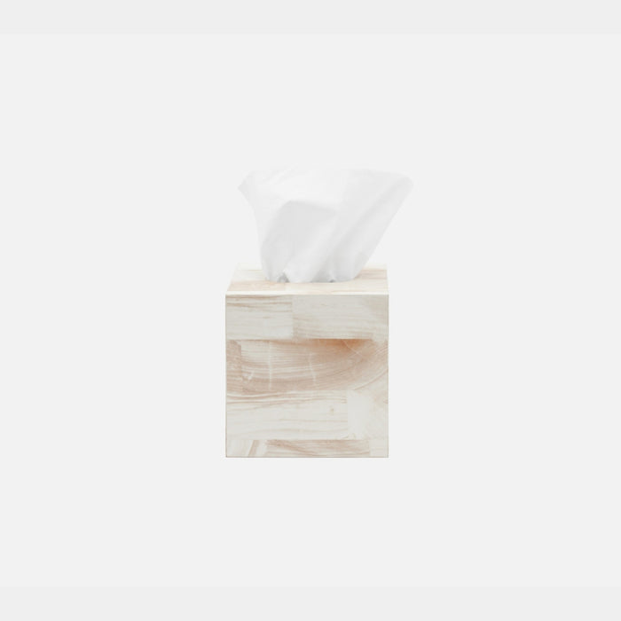 Palermo Tissue Box