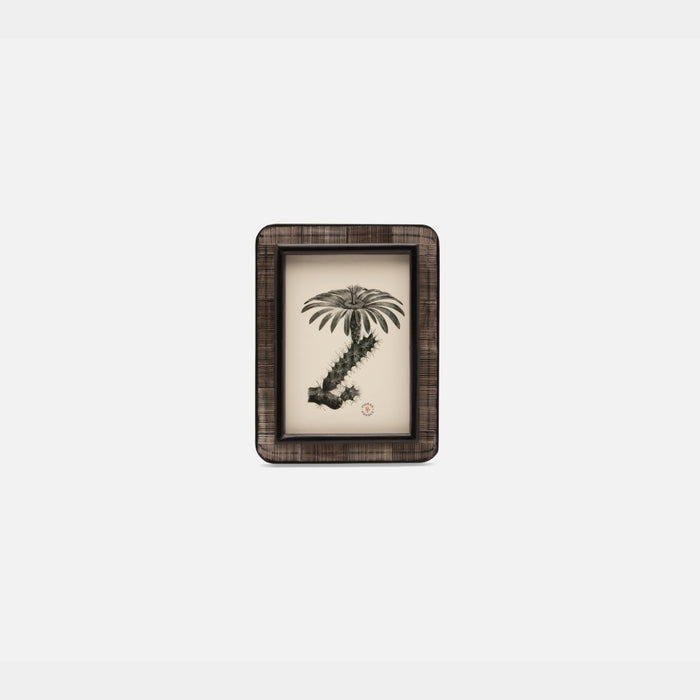 Rauma 5" x 7" Frame