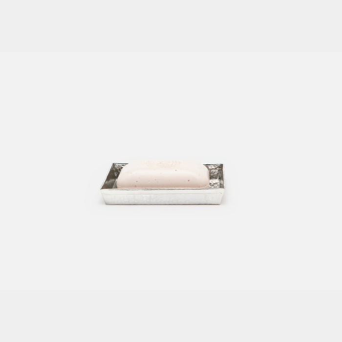 Verum Soap Dish