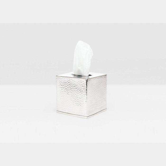 Verum Tissue Box