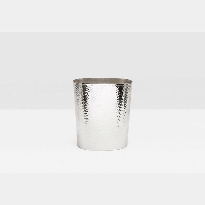 Verum Wastebasket