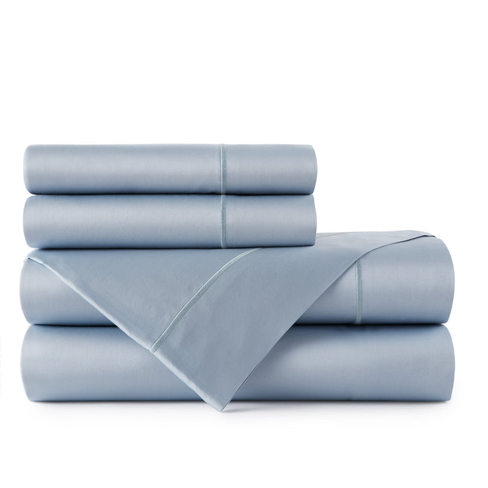 Soprano King Fitted Sheet