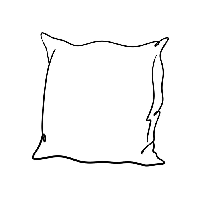 Throws