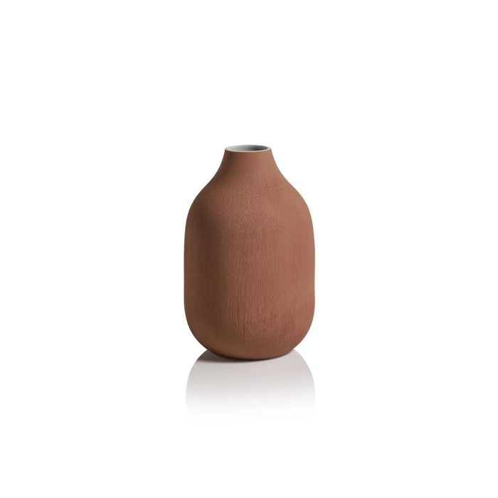 Delano Vase