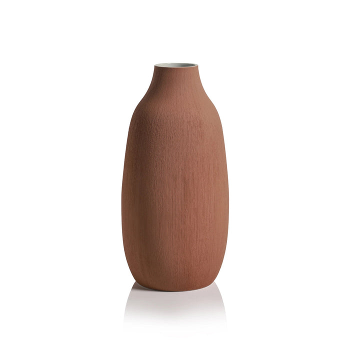 Delano Vase